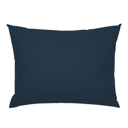 spoonflower-logo