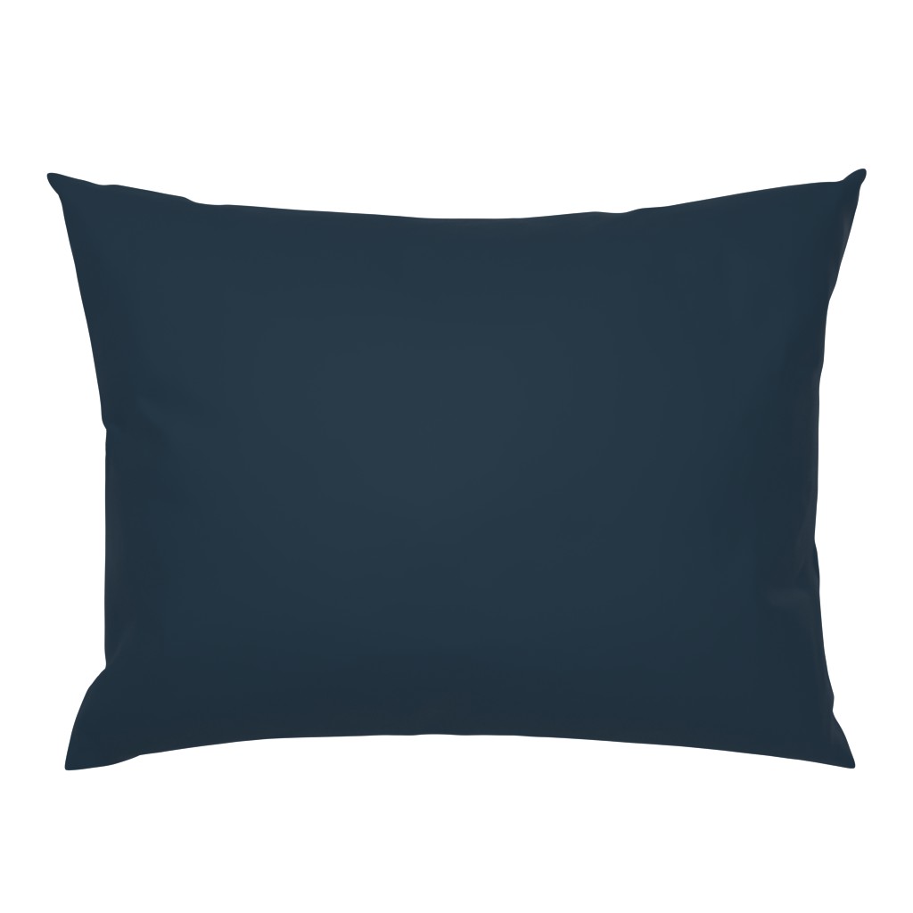 spoonflower-logo