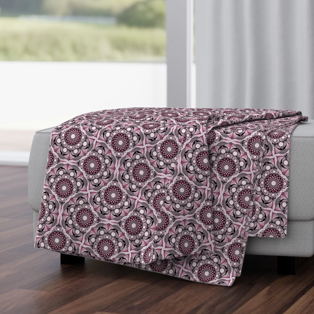 spoonflower-logo