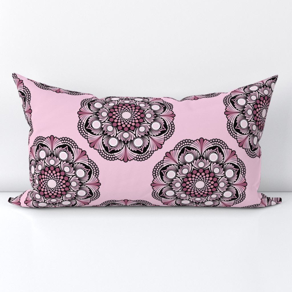 spoonflower-logo