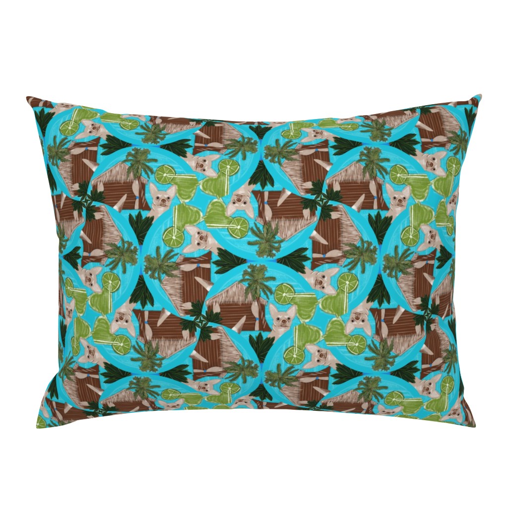 spoonflower-logo