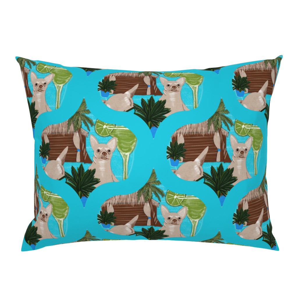 spoonflower-logo