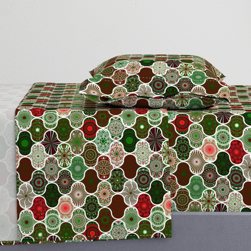 spoonflower-logo