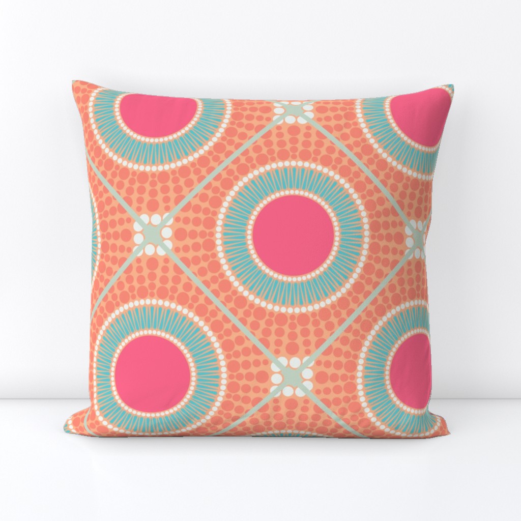 spoonflower-logo