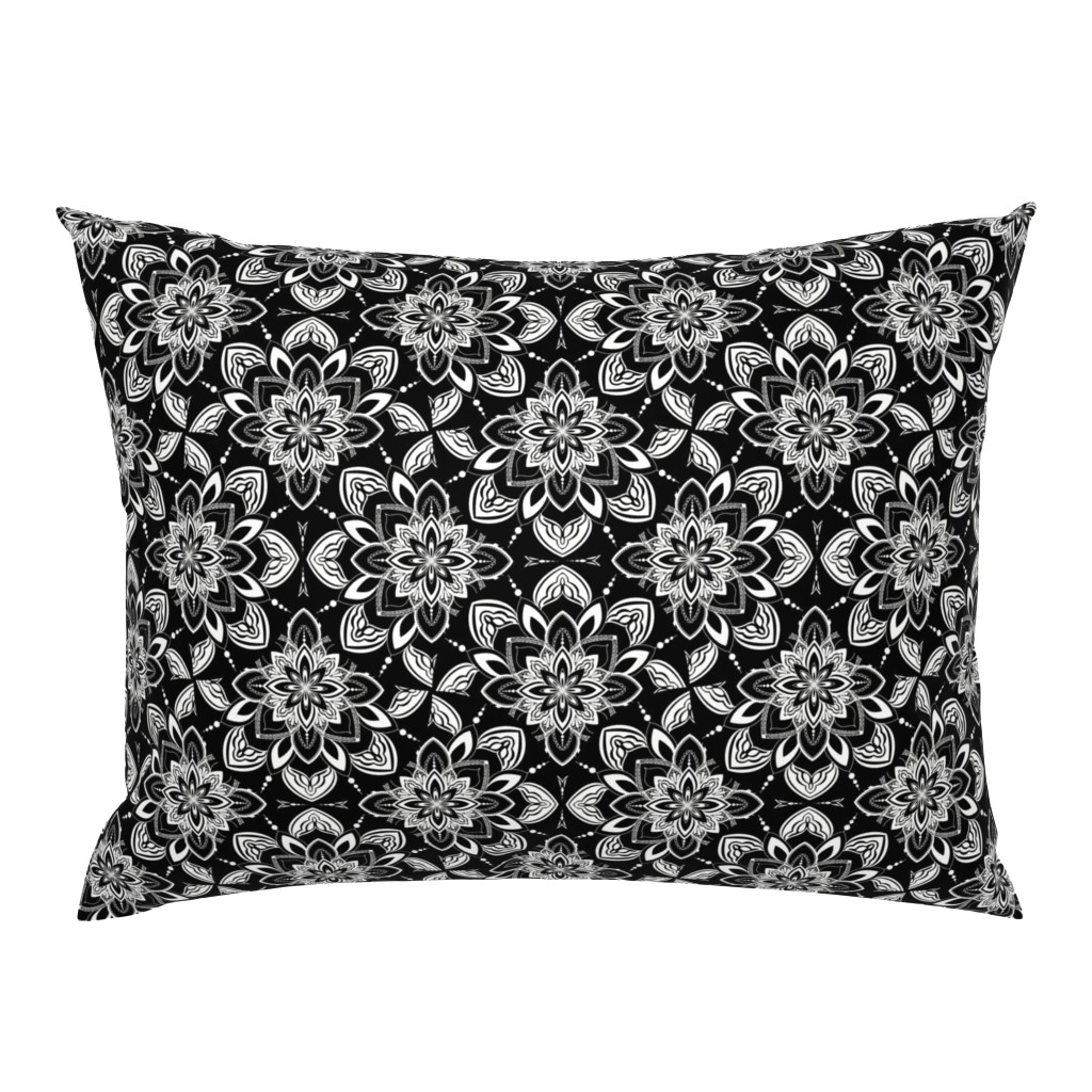 spoonflower-logo