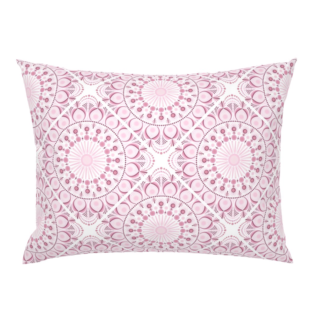 spoonflower-logo