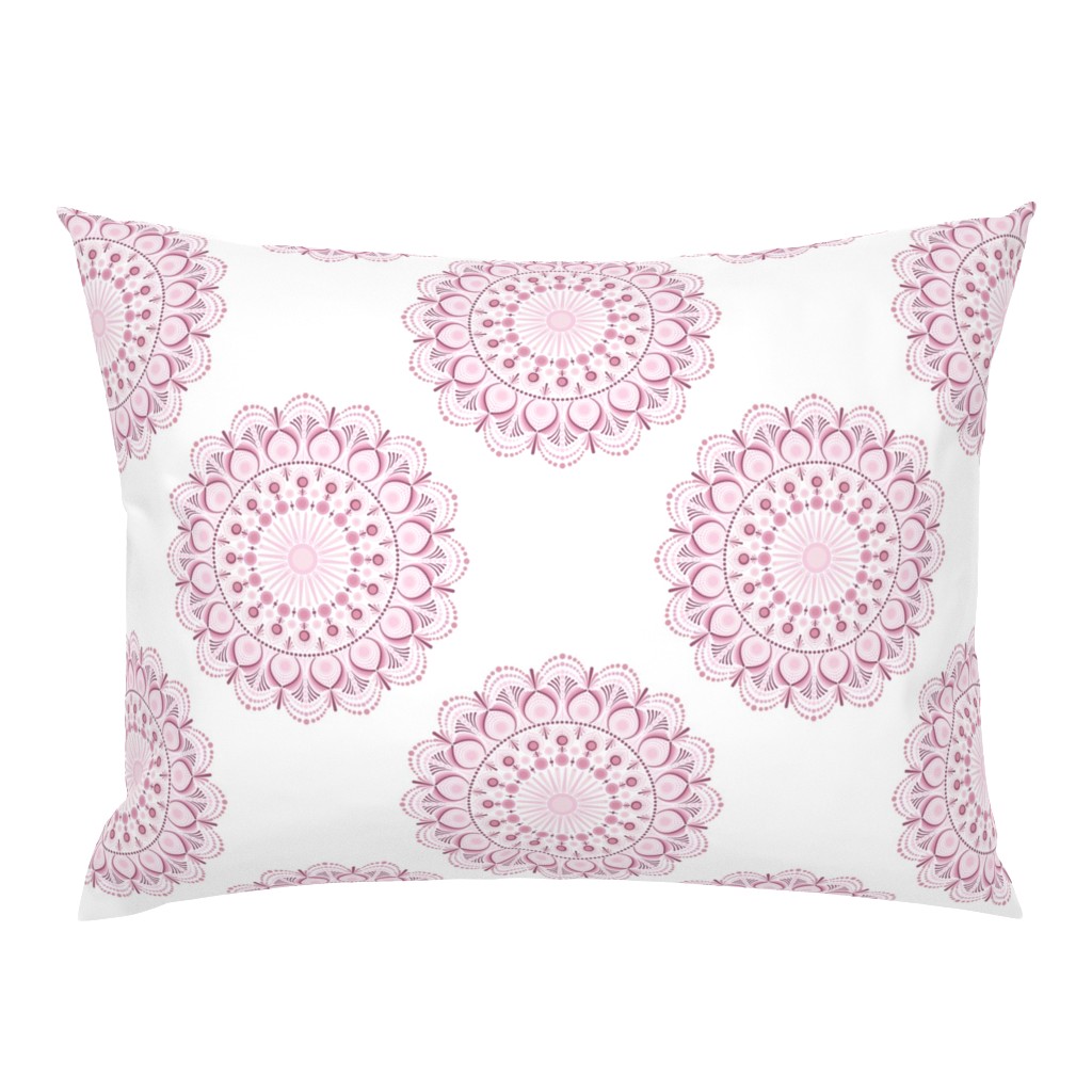 spoonflower-logo
