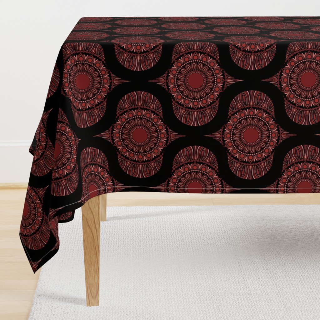 spoonflower-logo
