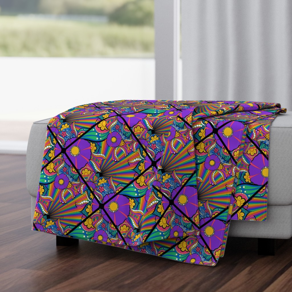 spoonflower-logo