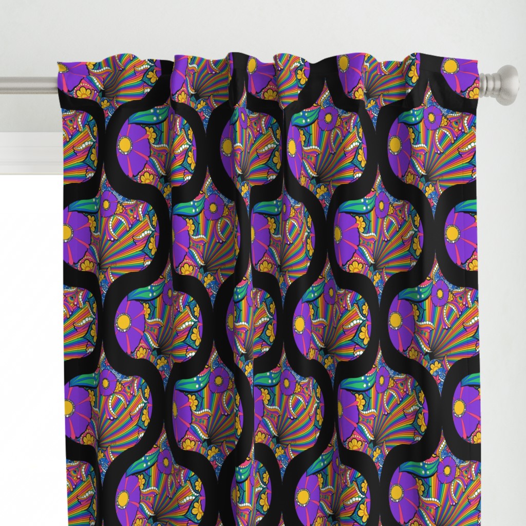 spoonflower-logo