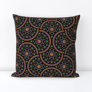 spoonflower-logo