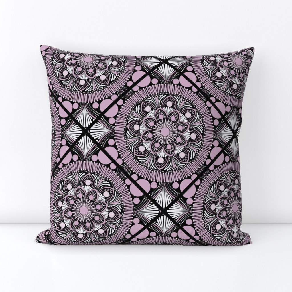 spoonflower-logo