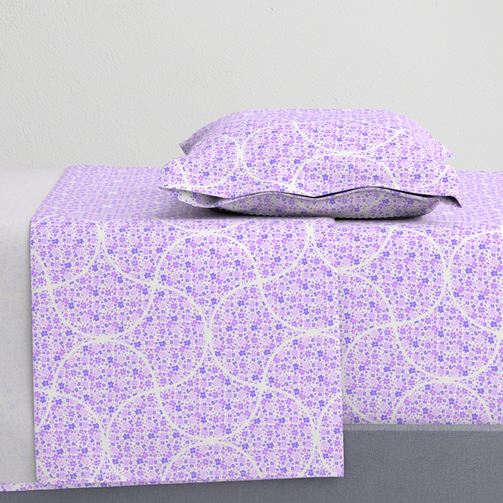 spoonflower-logo