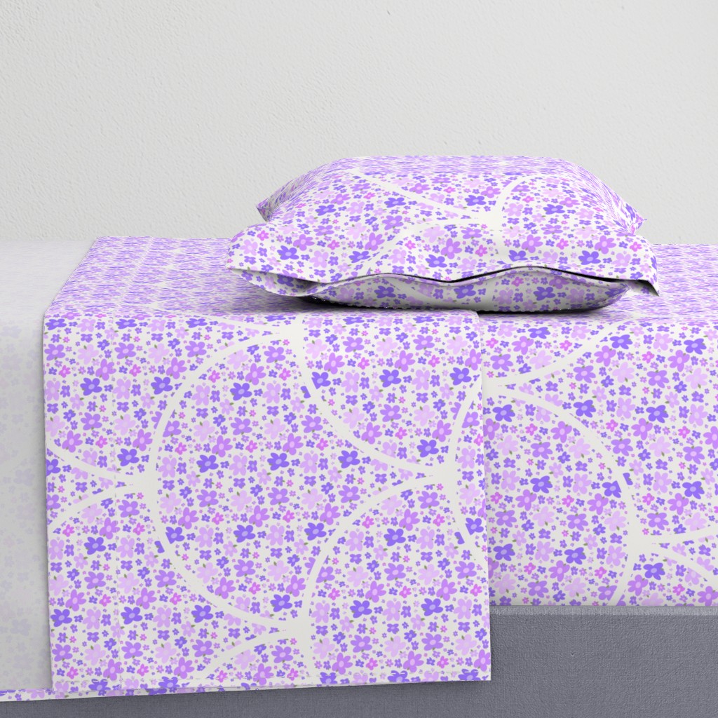 spoonflower-logo