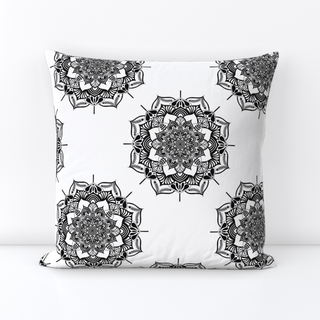 spoonflower-logo