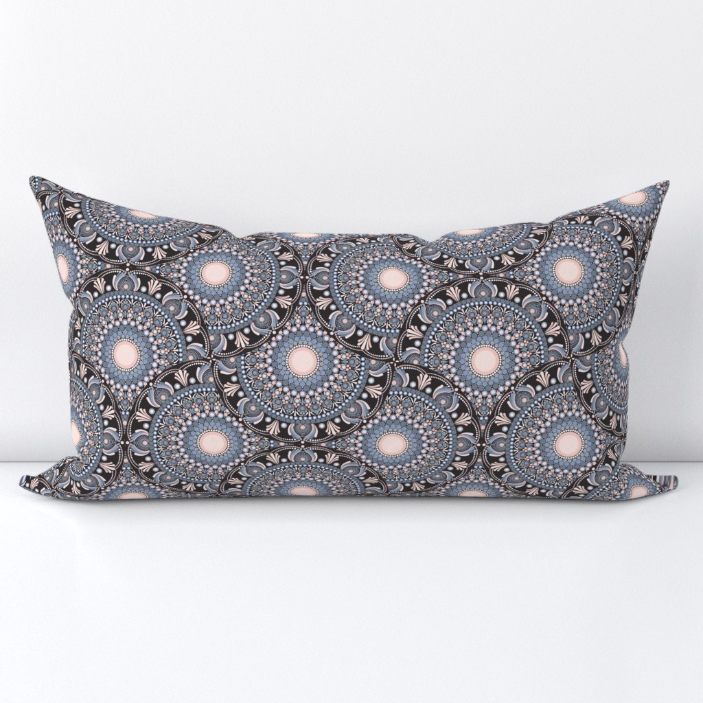 spoonflower-logo