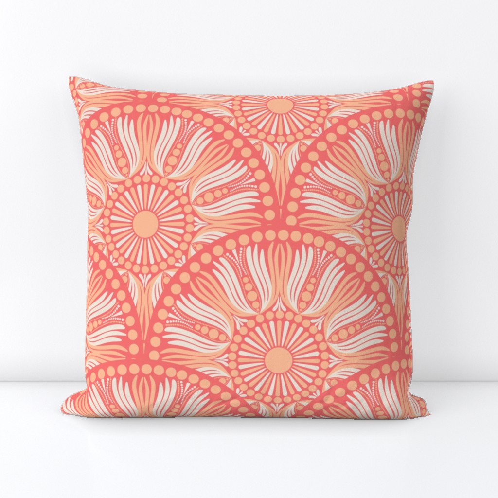 spoonflower-logo
