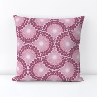spoonflower-logo