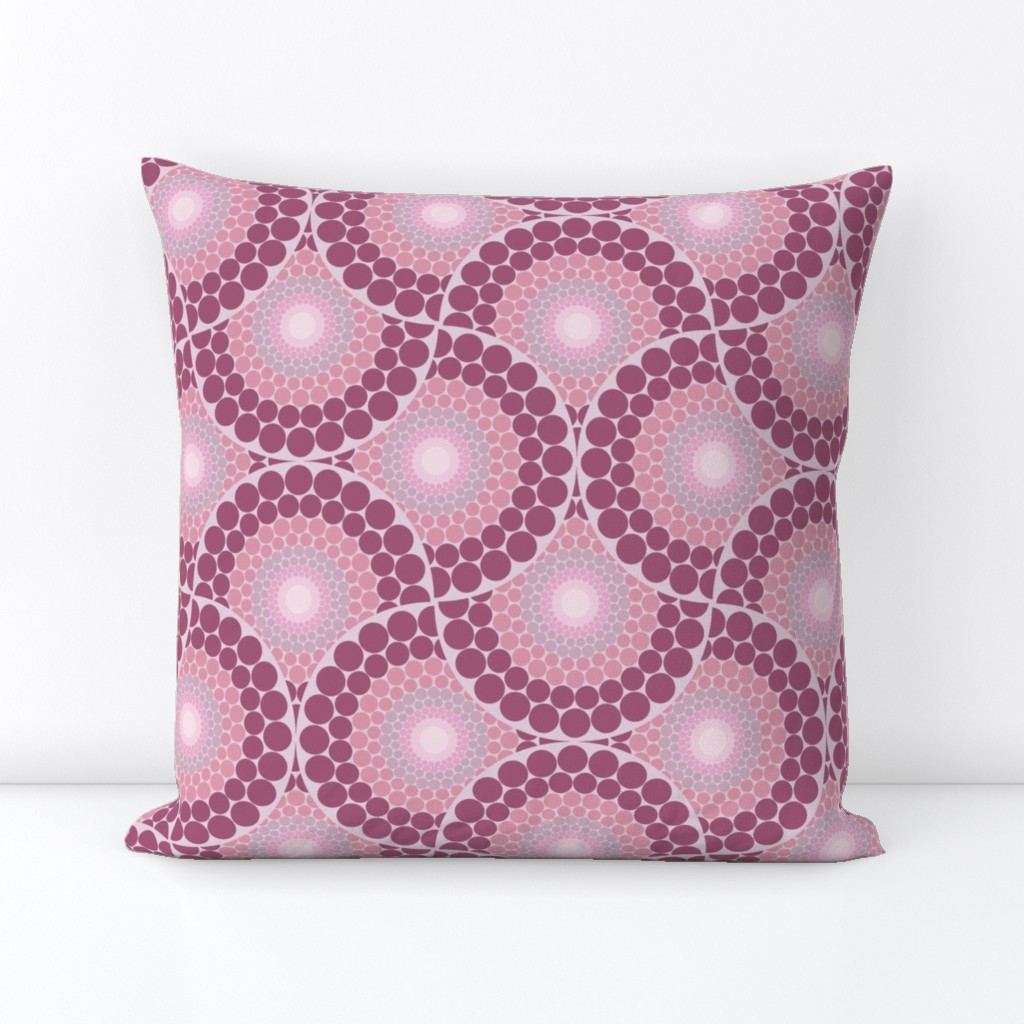 spoonflower-logo