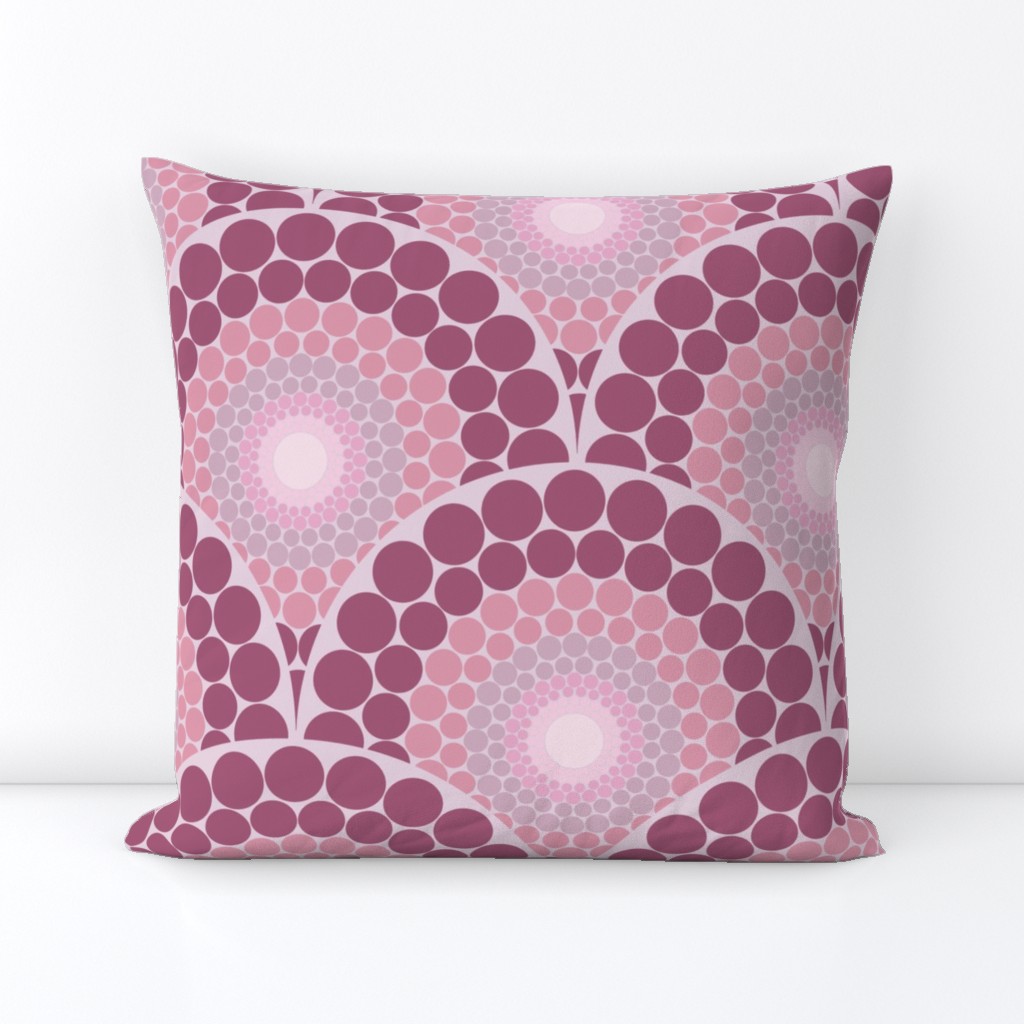 spoonflower-logo