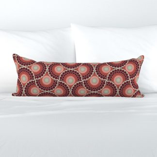 spoonflower-logo