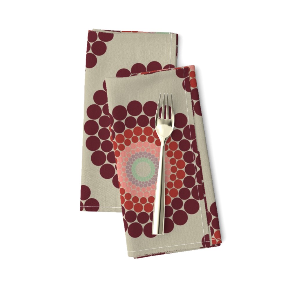 spoonflower-logo