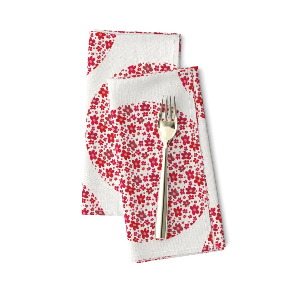 spoonflower-logo