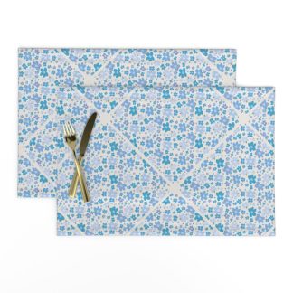 spoonflower-logo