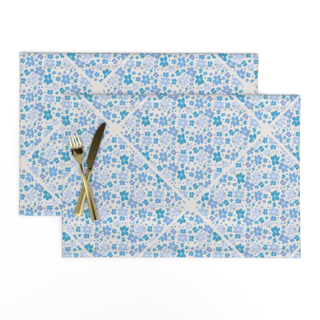 spoonflower-logo