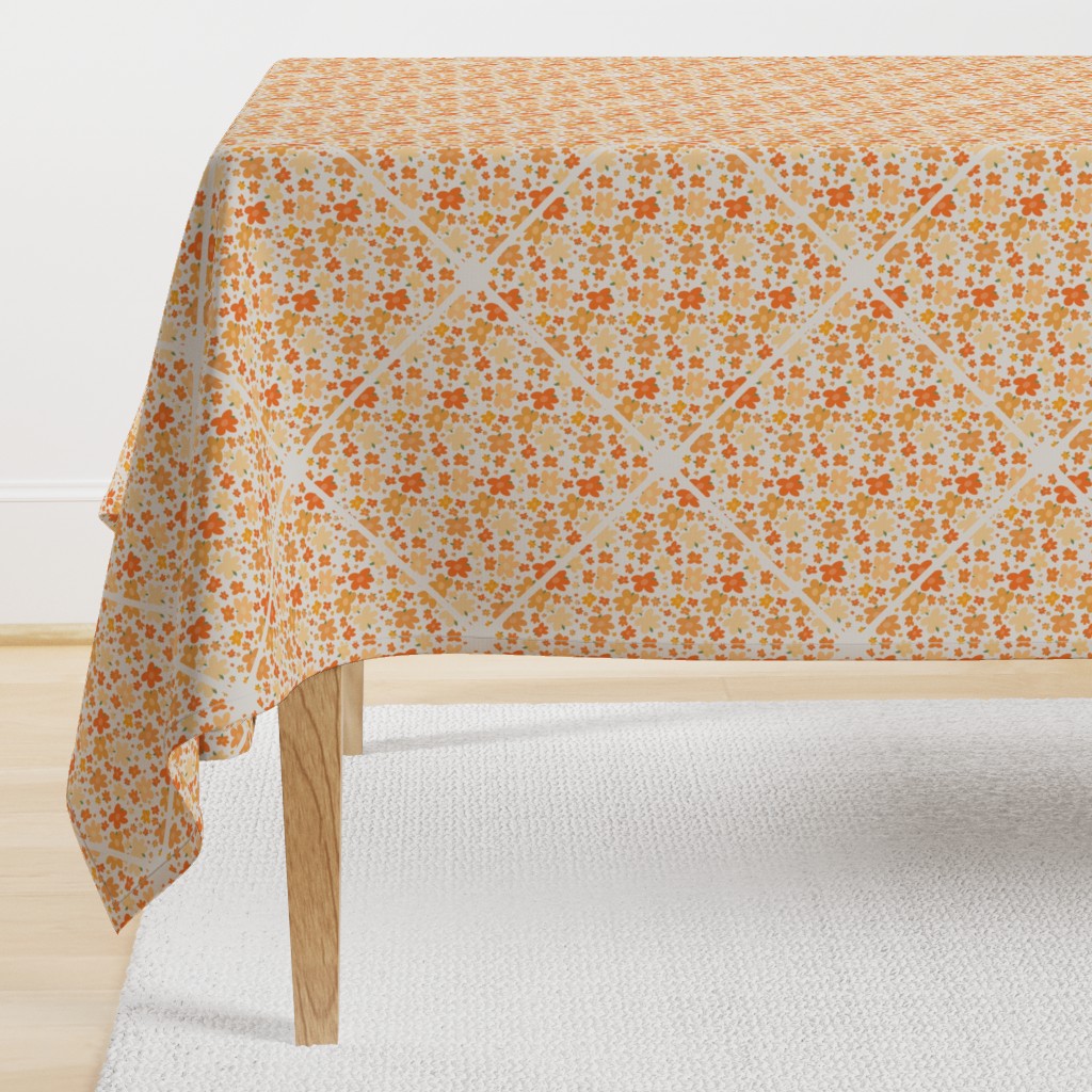 spoonflower-logo