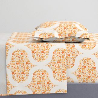 spoonflower-logo