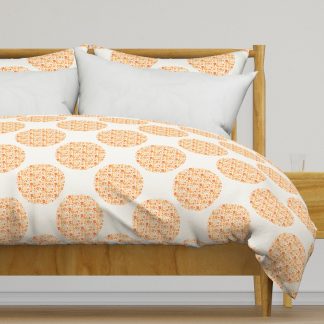 spoonflower-logo