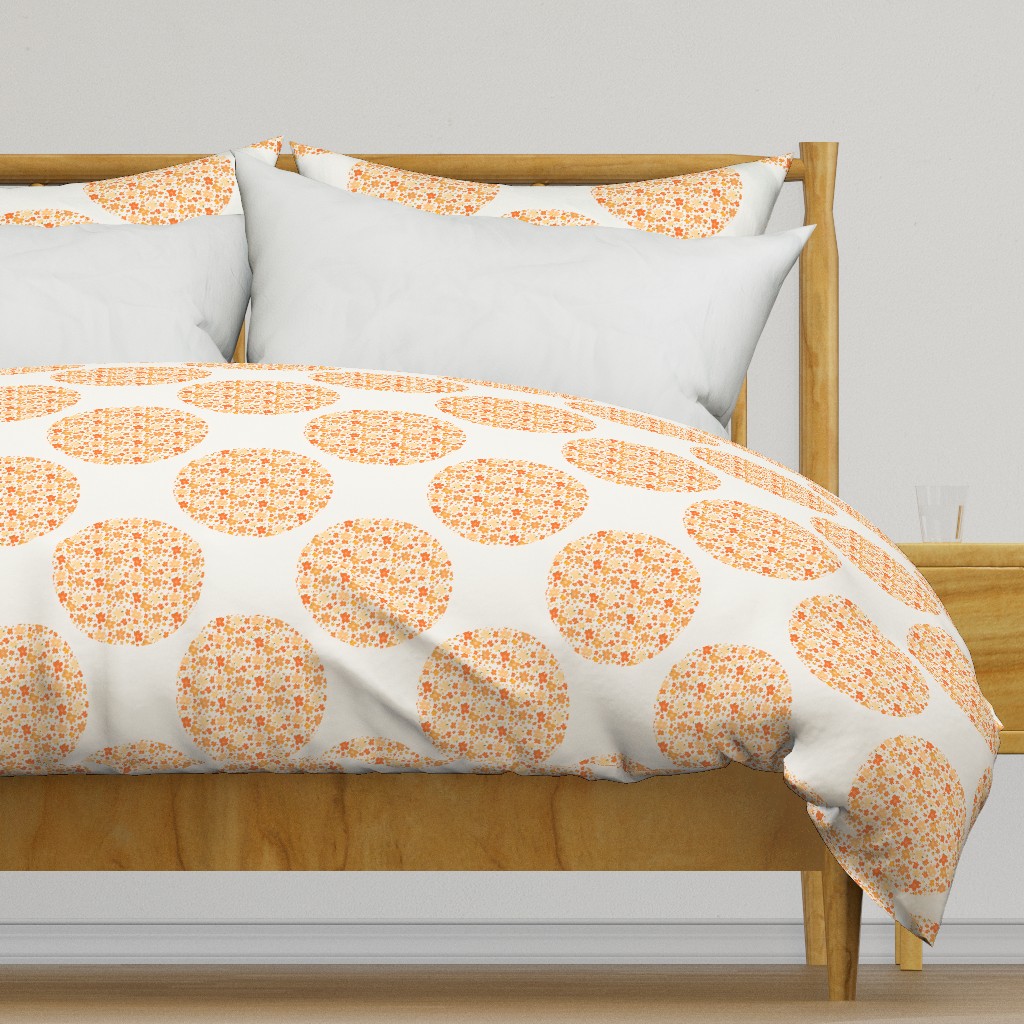 spoonflower-logo