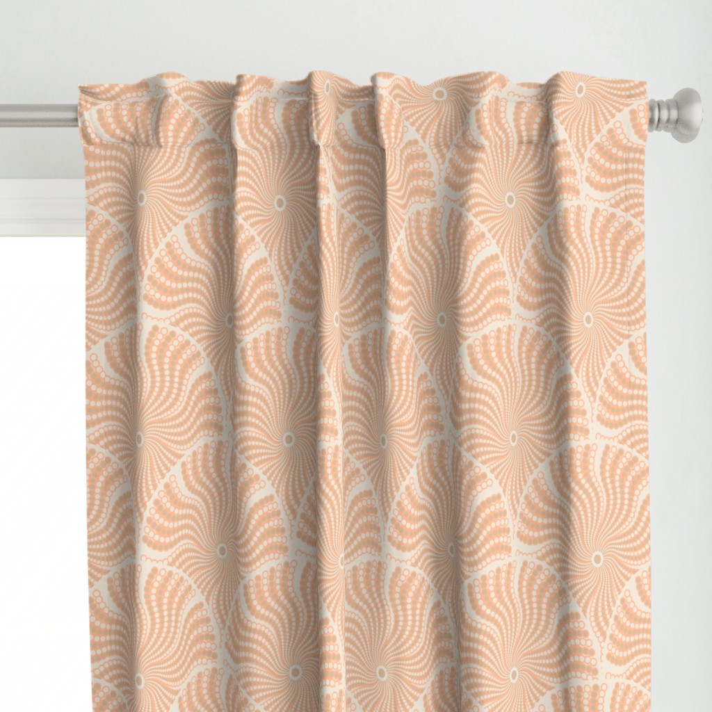 spoonflower-logo