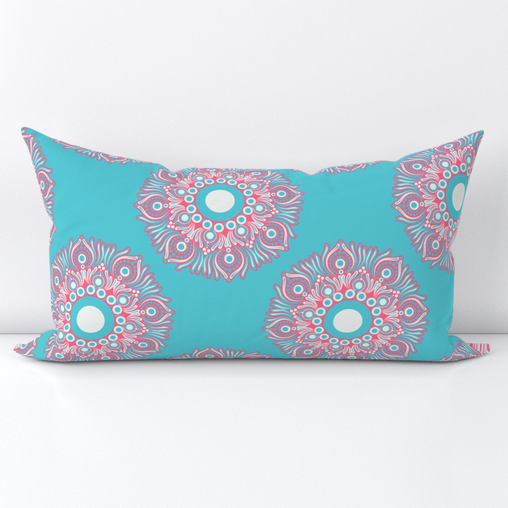 spoonflower-logo