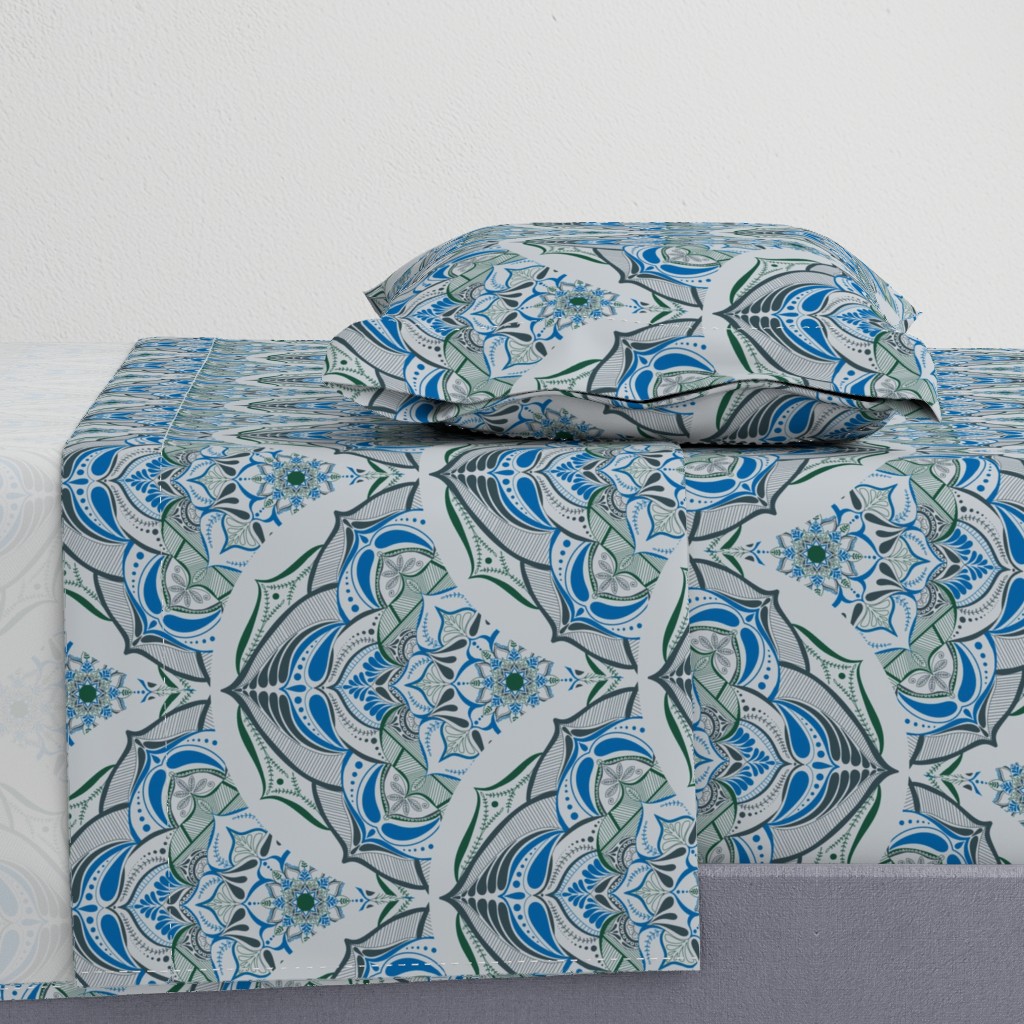 spoonflower-logo
