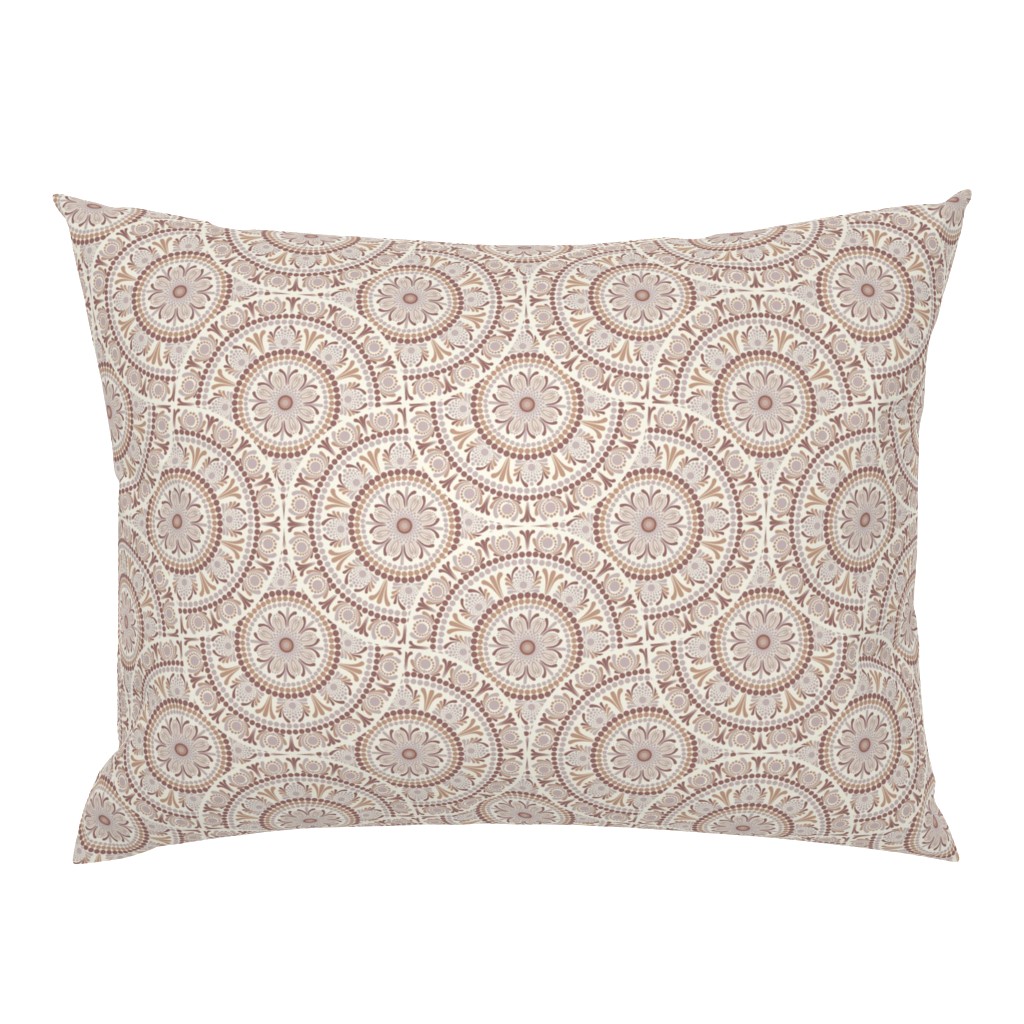 spoonflower-logo