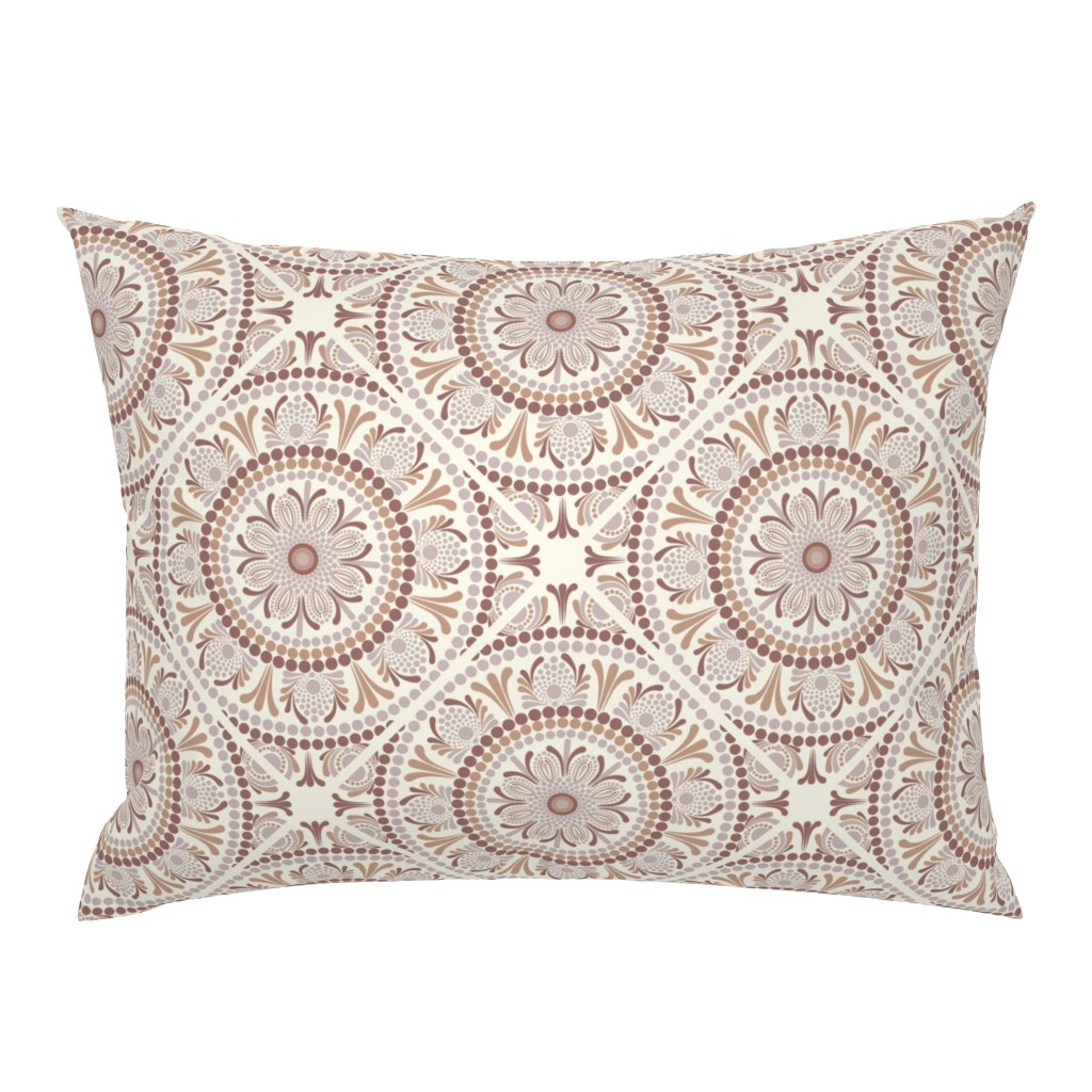 spoonflower-logo