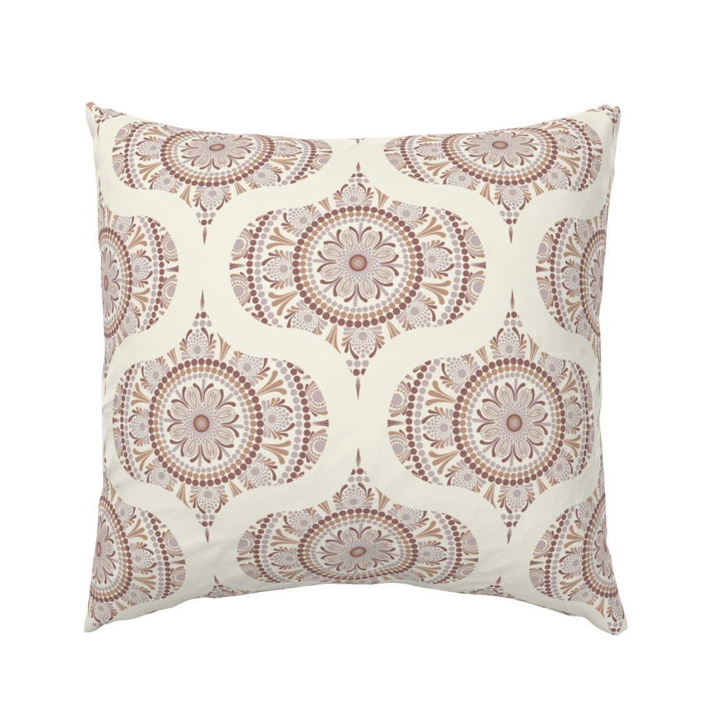 spoonflower-logo