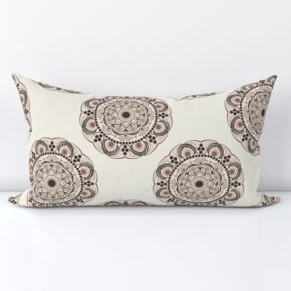 spoonflower-logo