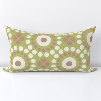 spoonflower-logo
