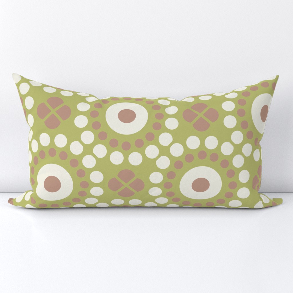 spoonflower-logo