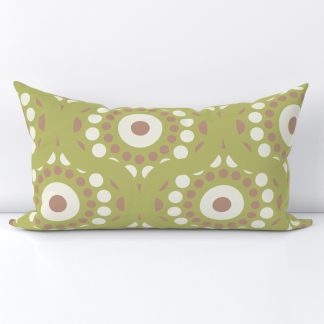 spoonflower-logo