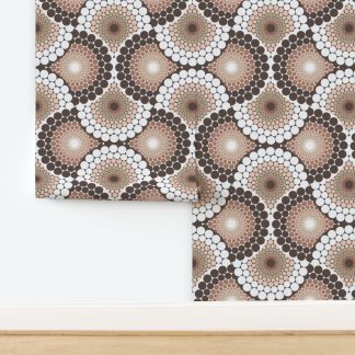 https://www.spoonflower.com/en/wallpaper/18568766