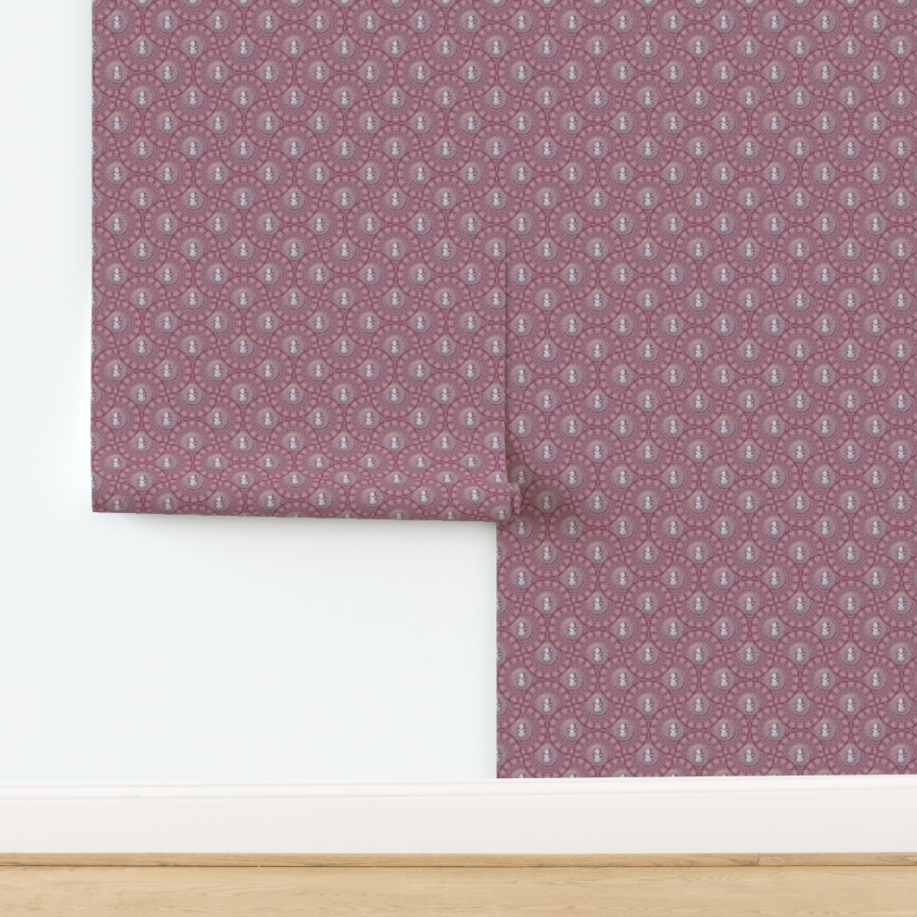 https://www.spoonflower.com/en/wallpaper/18512862