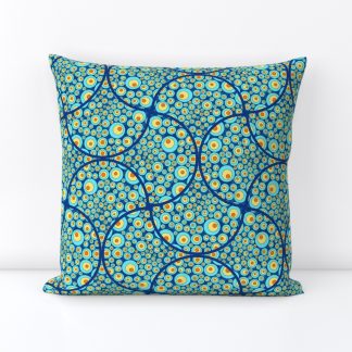 spoonflower-logo