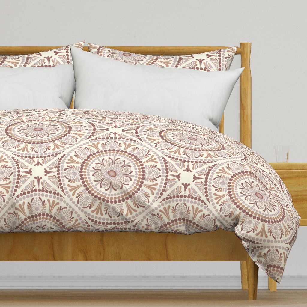 spoonflower-logo