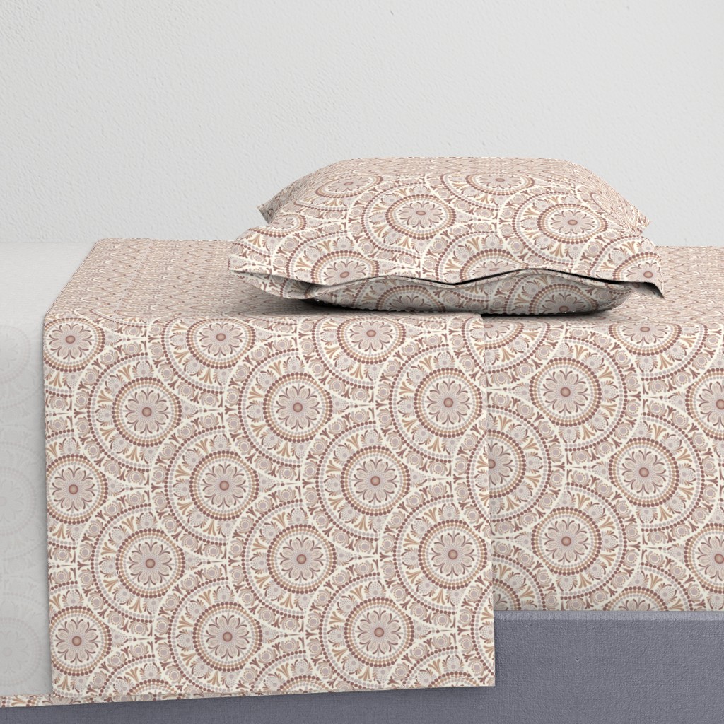 spoonflower-logo