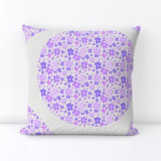 spoonflower-logo