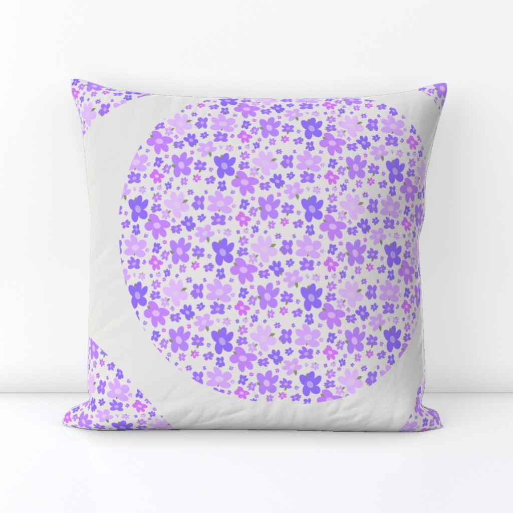 spoonflower-logo